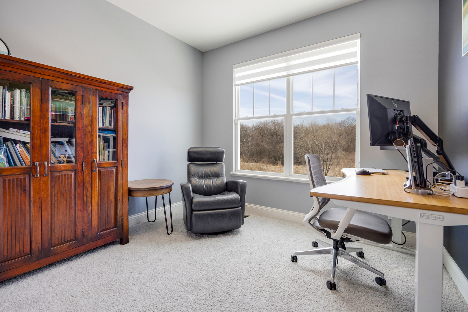 South Elgin, IL 60177