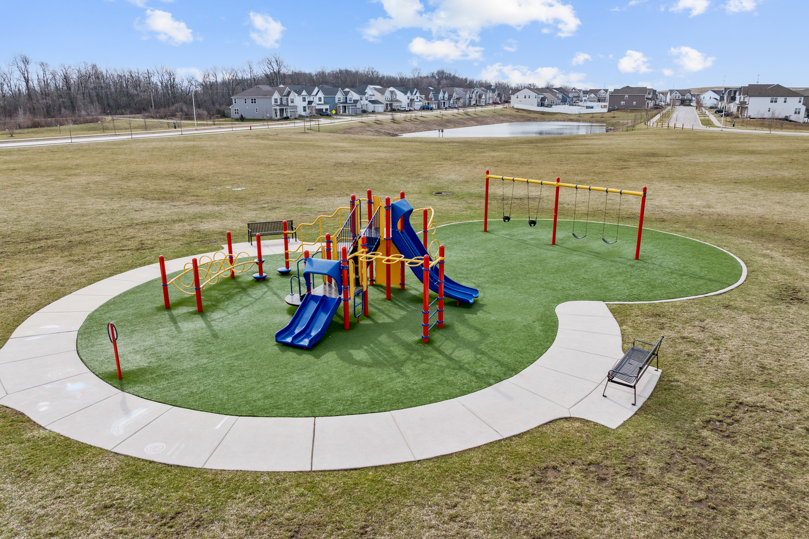 South Elgin, IL 60177