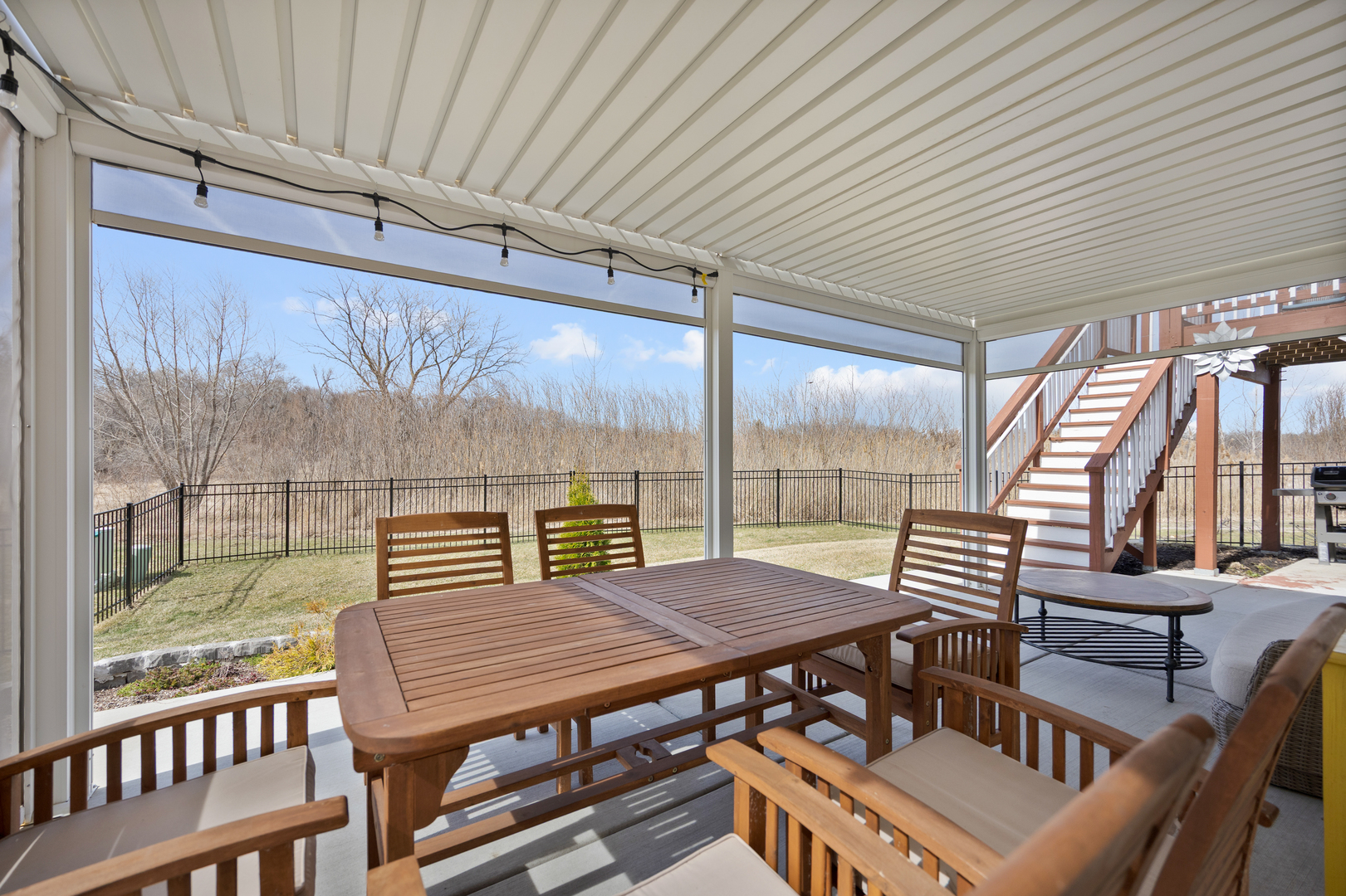 South Elgin, IL 60177