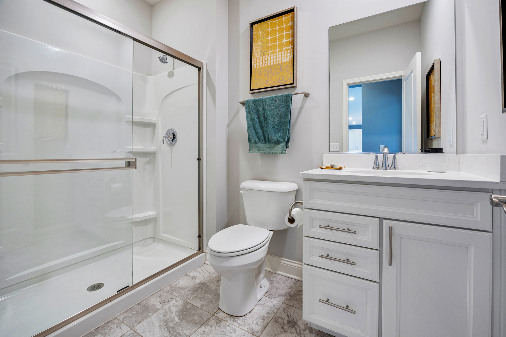 South Elgin, IL 60177