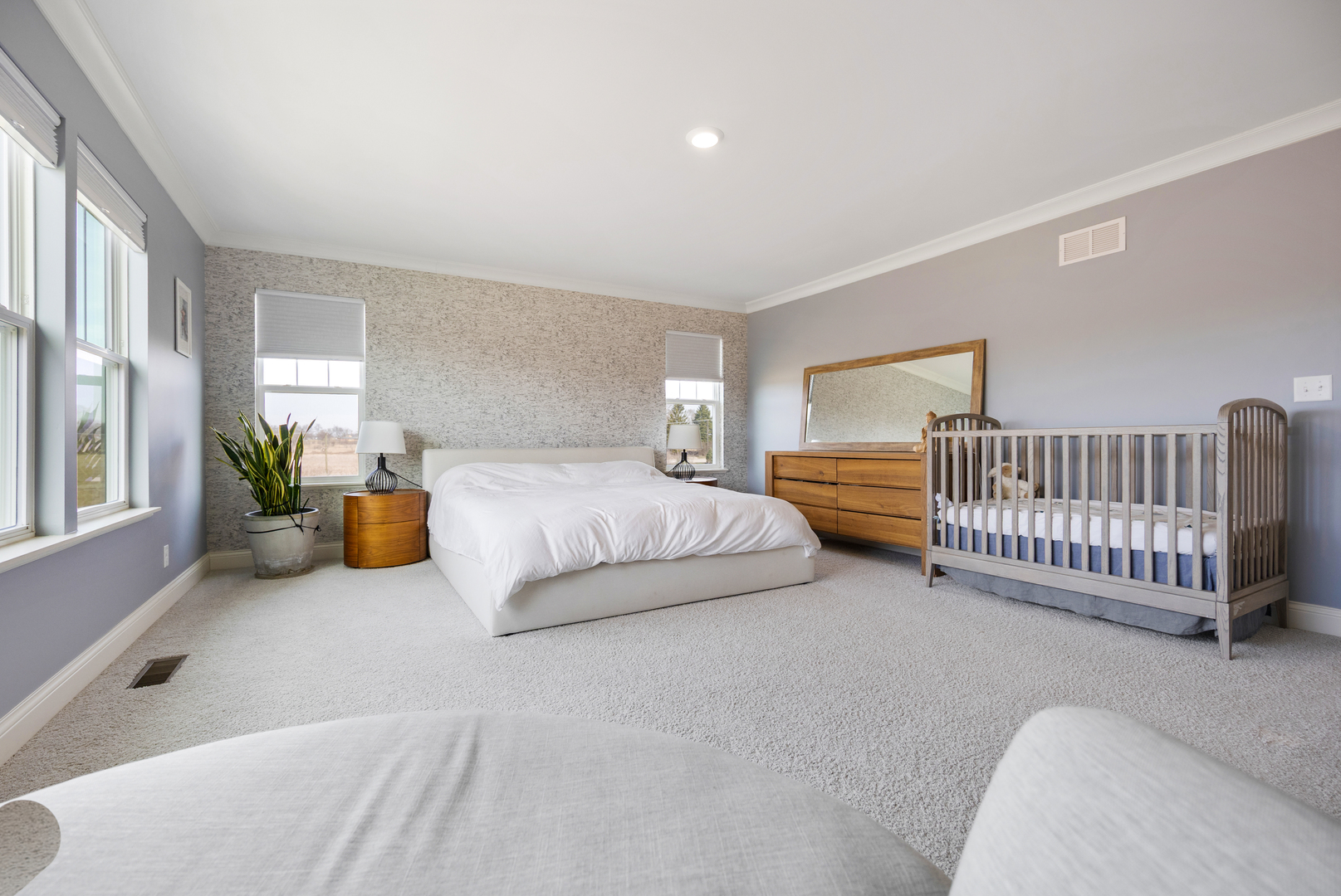 South Elgin, IL 60177