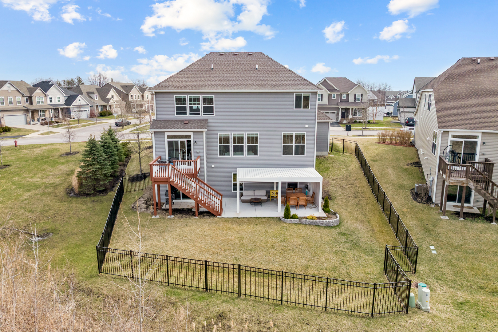 South Elgin, IL 60177