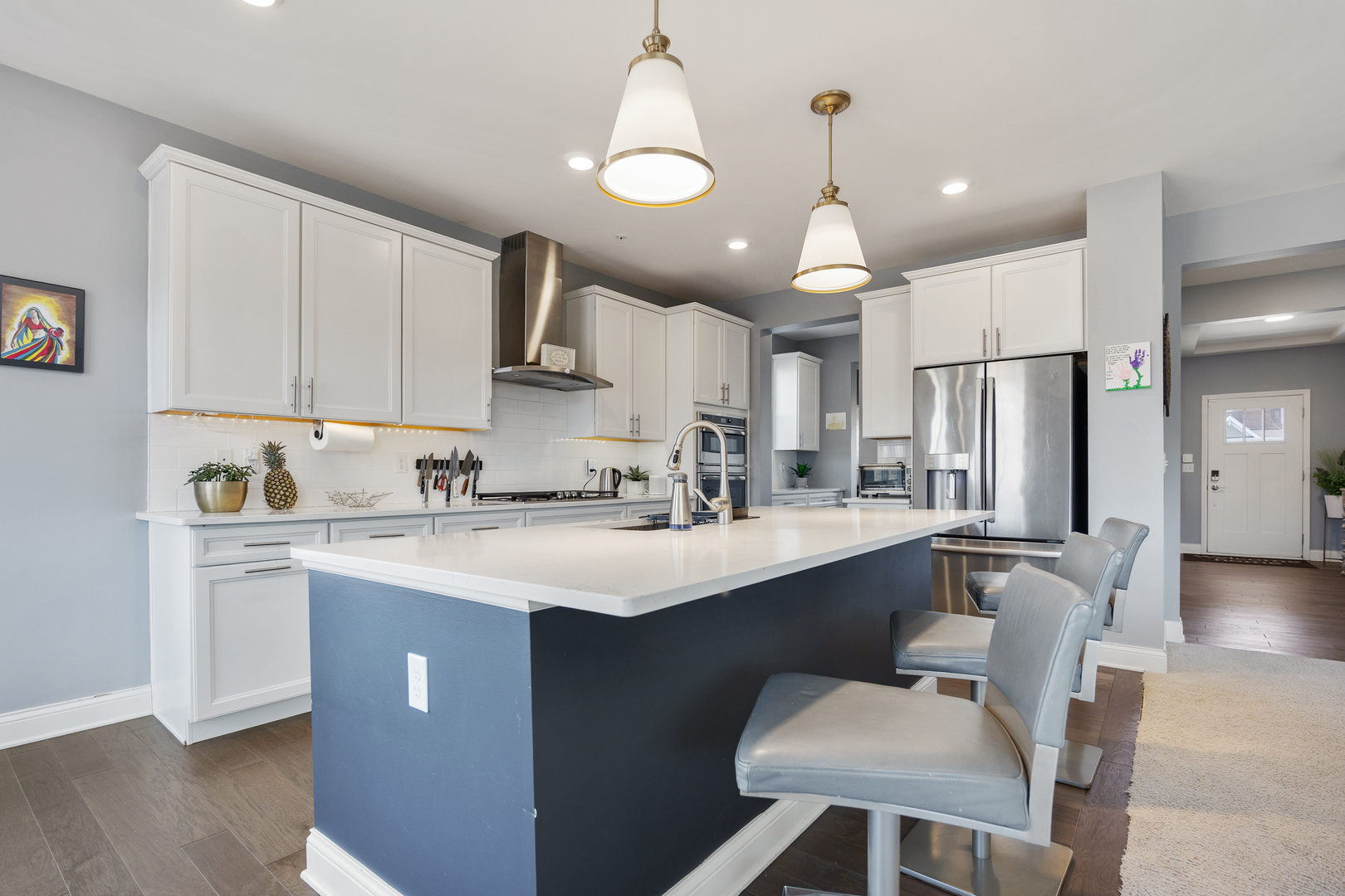 South Elgin, IL 60177