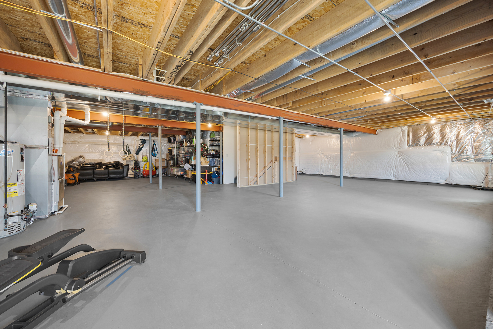 South Elgin, IL 60177