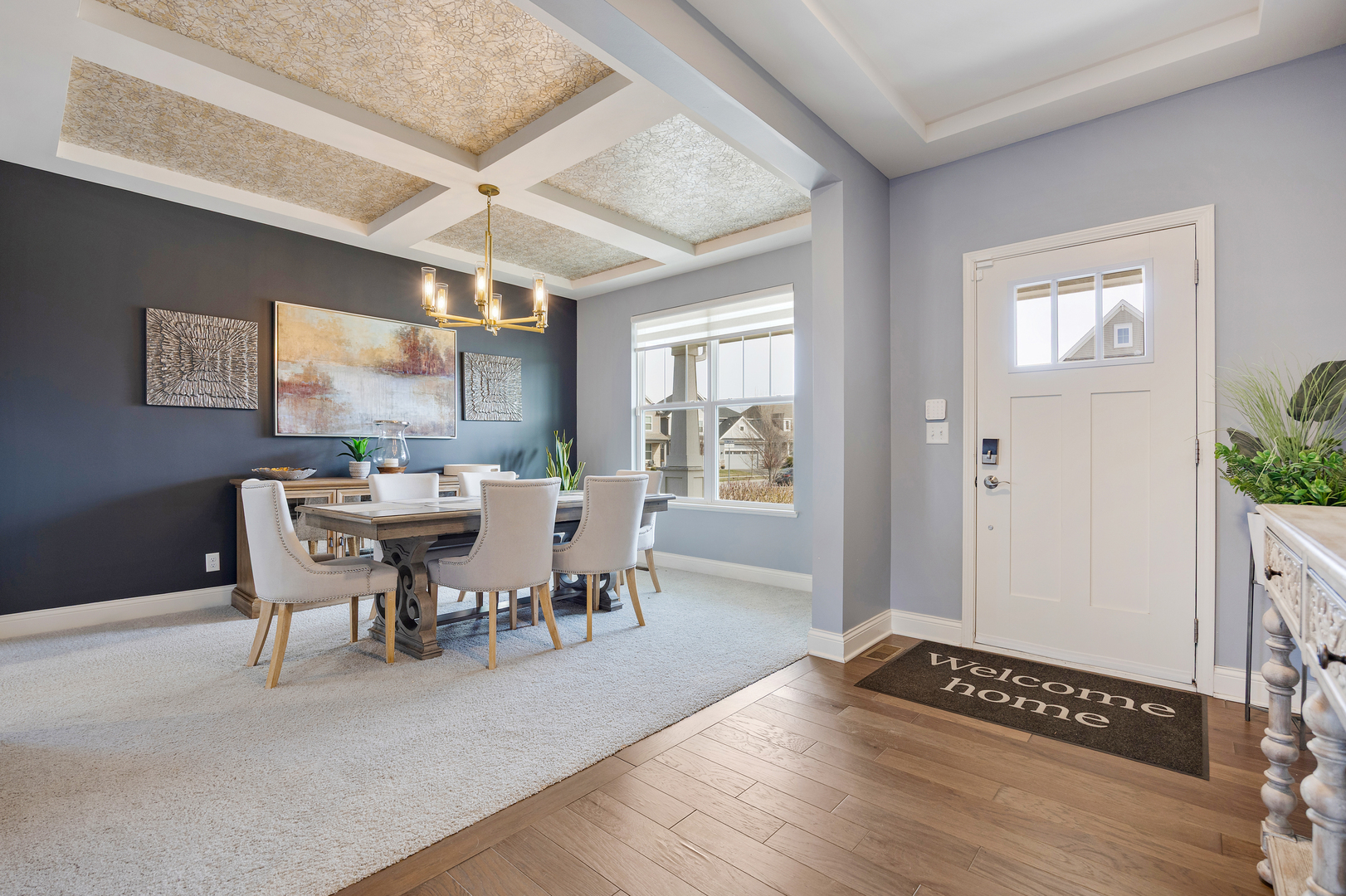 South Elgin, IL 60177