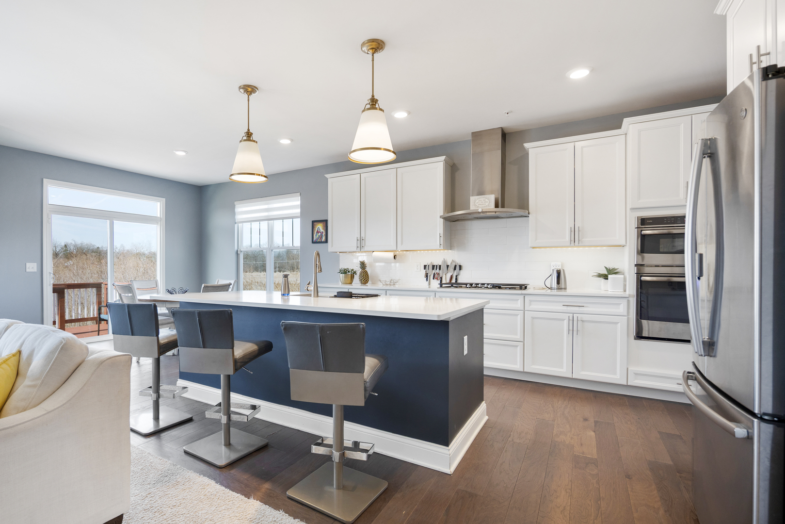 South Elgin, IL 60177