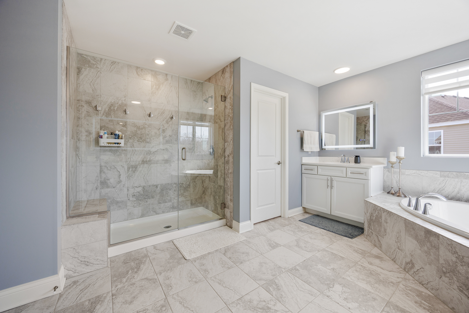 South Elgin, IL 60177