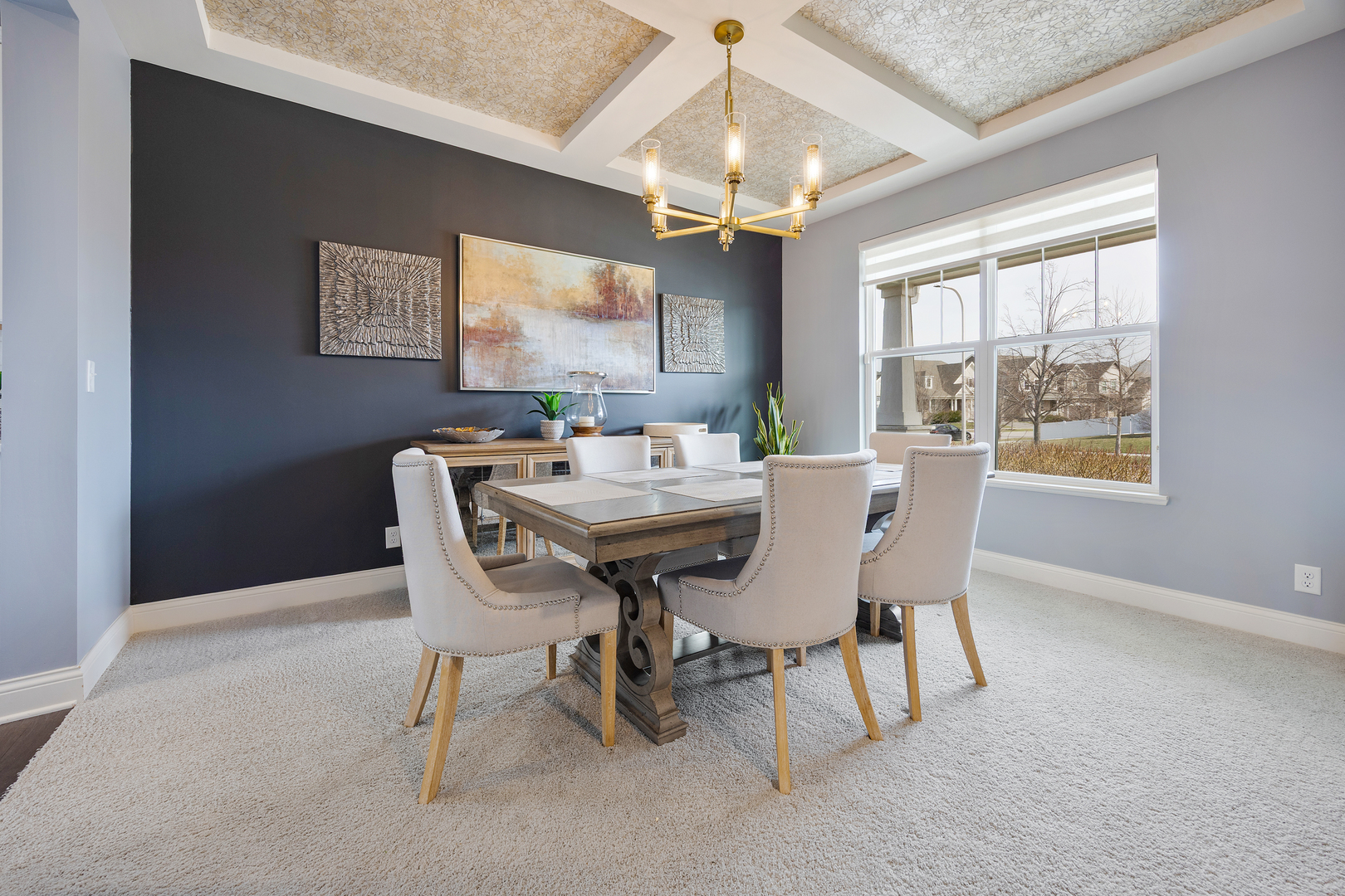 South Elgin, IL 60177