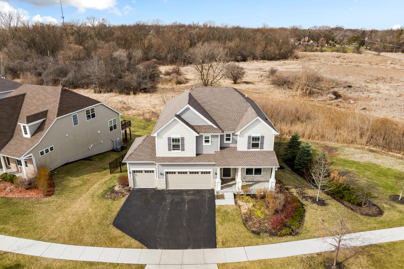 South Elgin, IL 60177