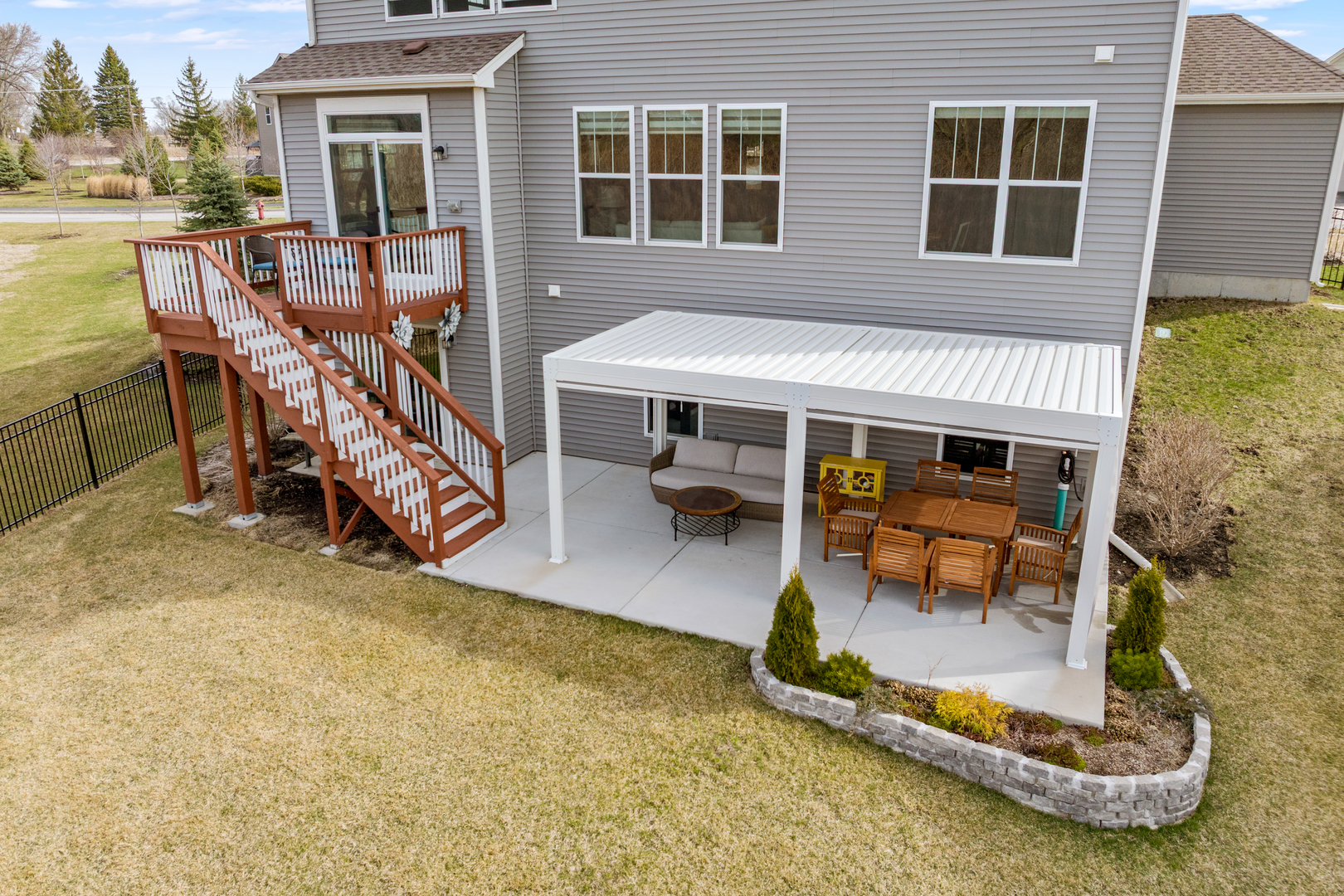 South Elgin, IL 60177