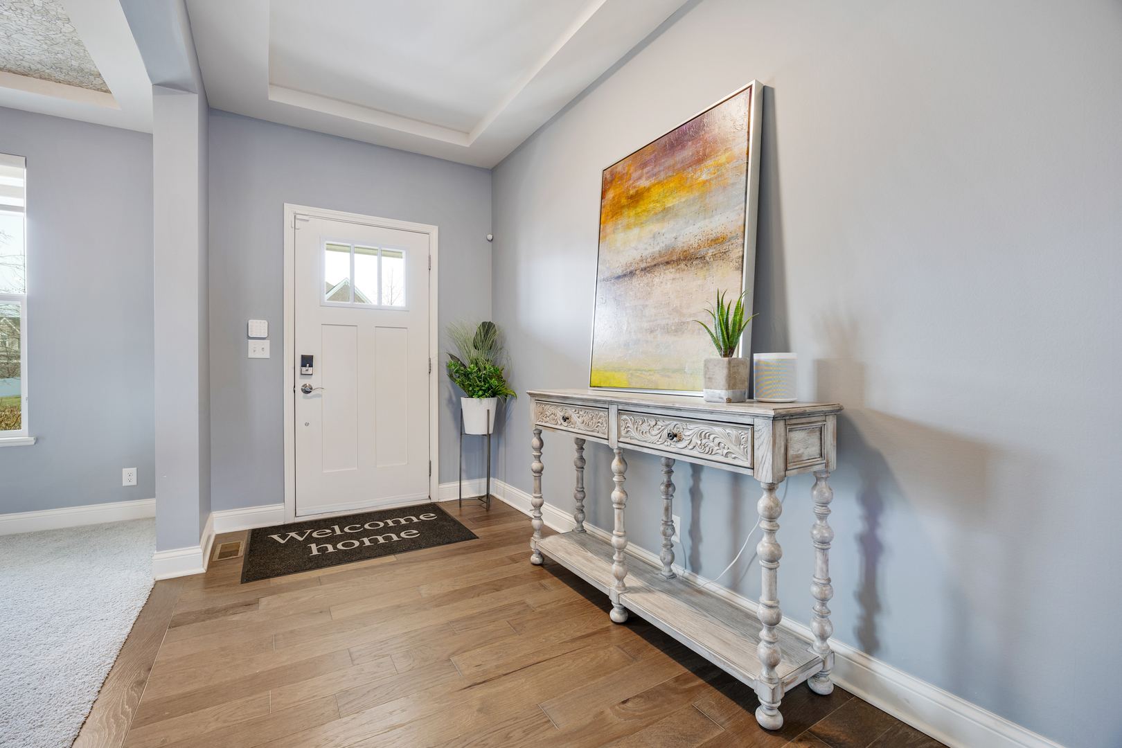 South Elgin, IL 60177