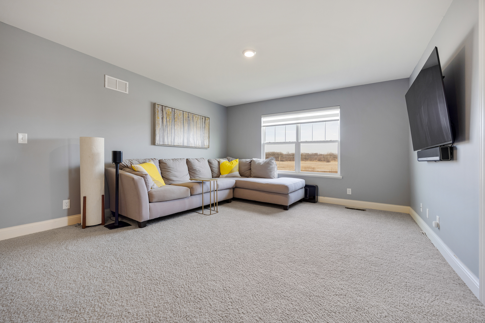 South Elgin, IL 60177