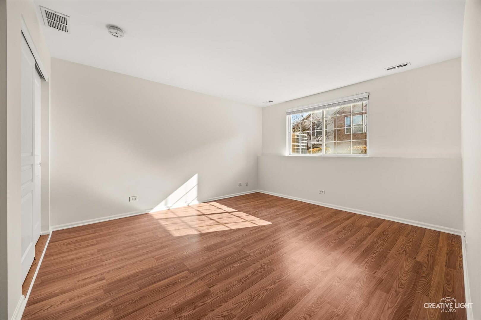 530 Conservatory Lane #530, Aurora, IL 60502