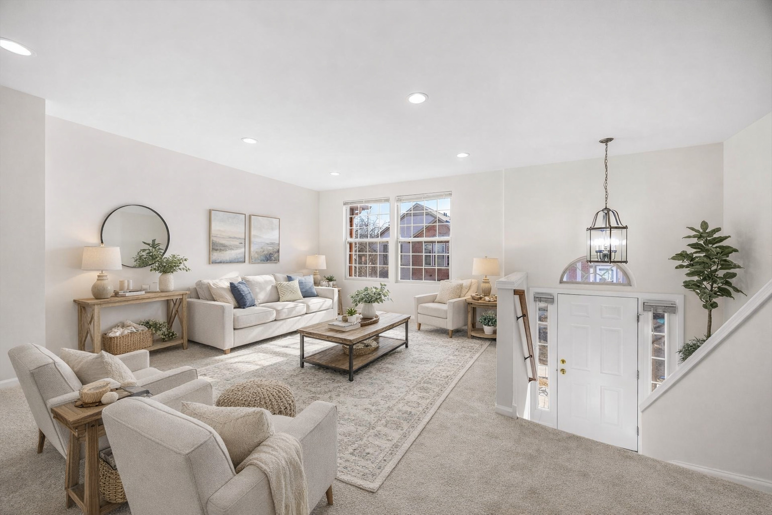 530 Conservatory Lane #530, Aurora, IL 60502