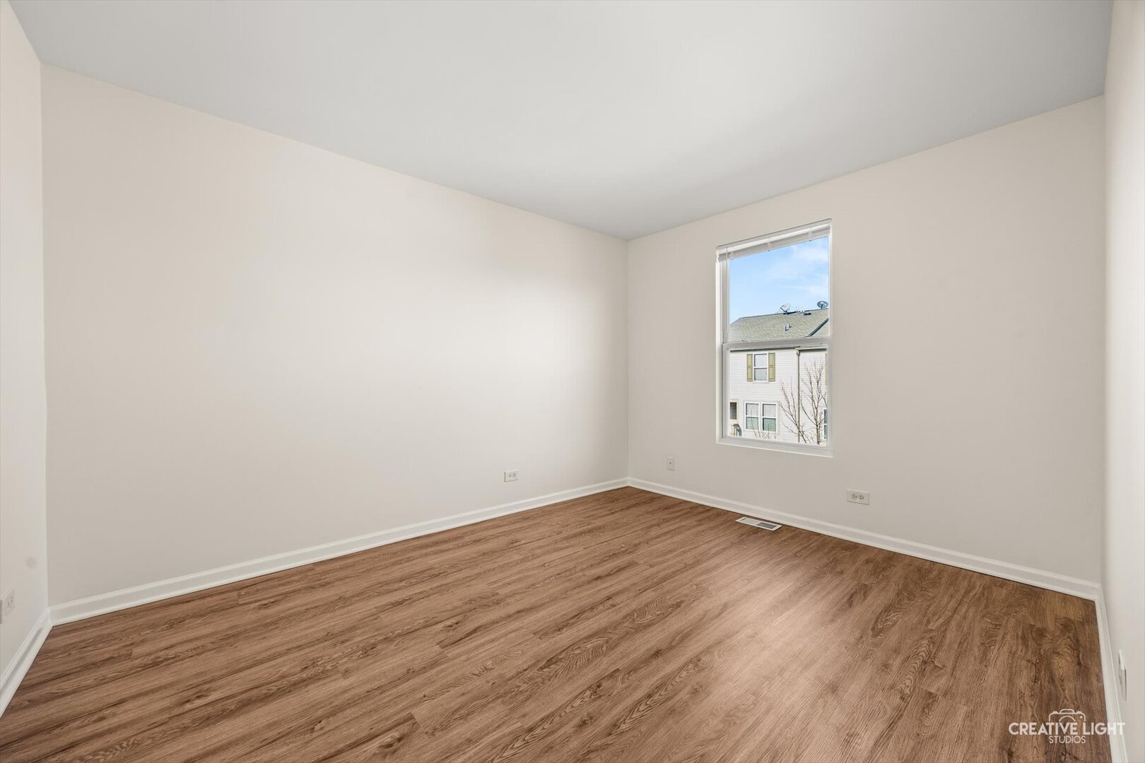 530 Conservatory Lane #530, Aurora, IL 60502