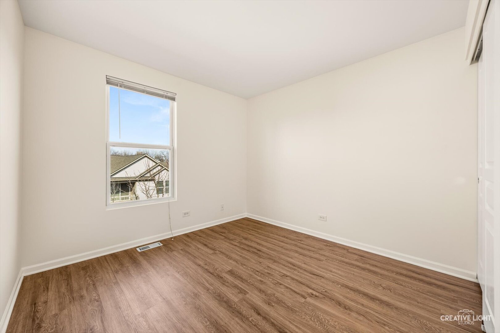 530 Conservatory Lane #530, Aurora, IL 60502