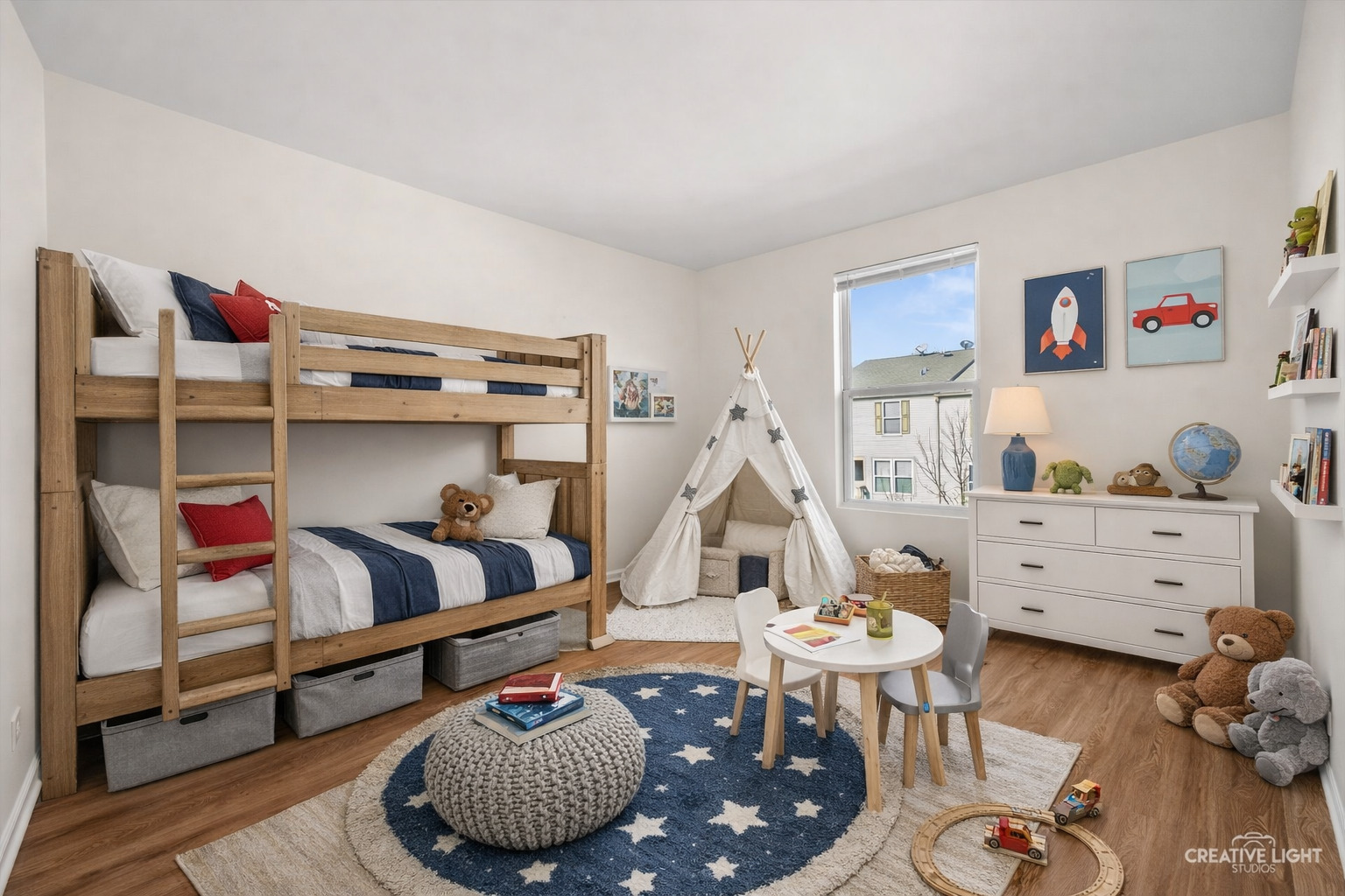 530 Conservatory Lane #530, Aurora, IL 60502