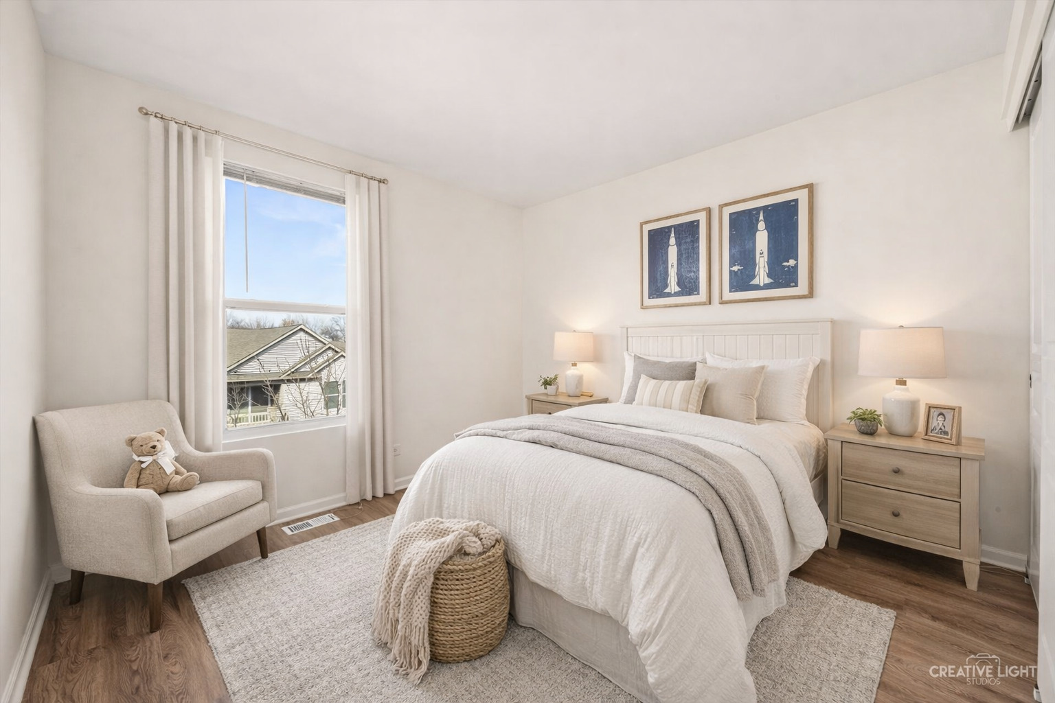 530 Conservatory Lane #530, Aurora, IL 60502