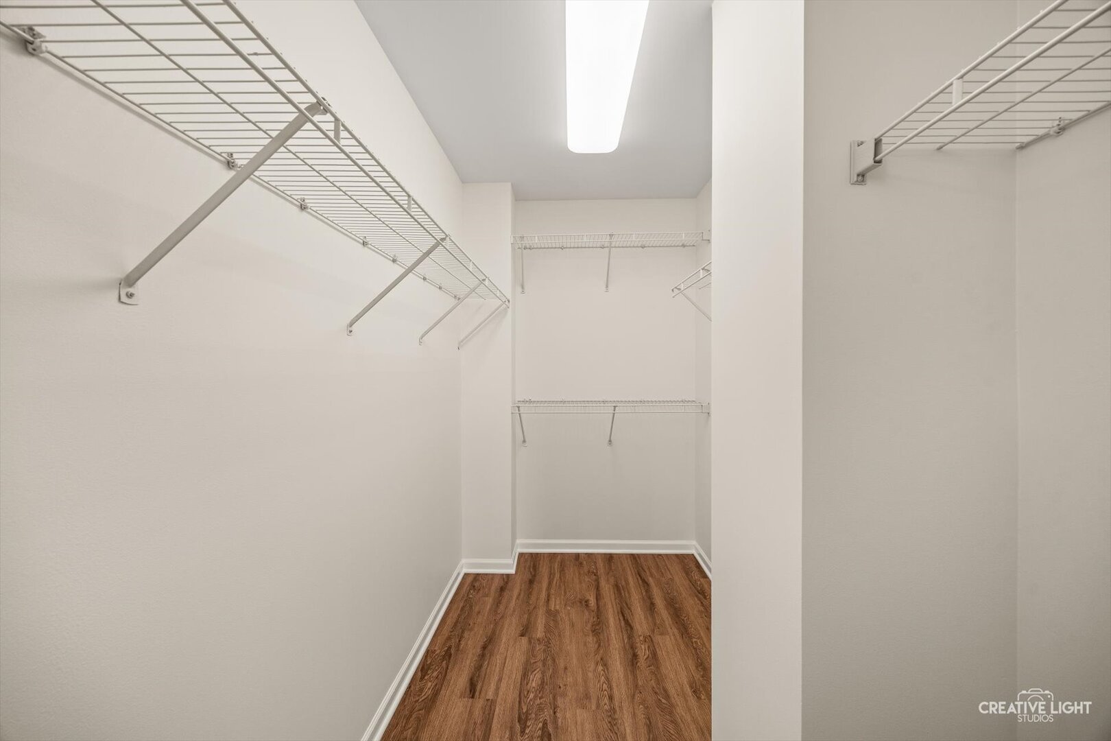 530 Conservatory Lane #530, Aurora, IL 60502