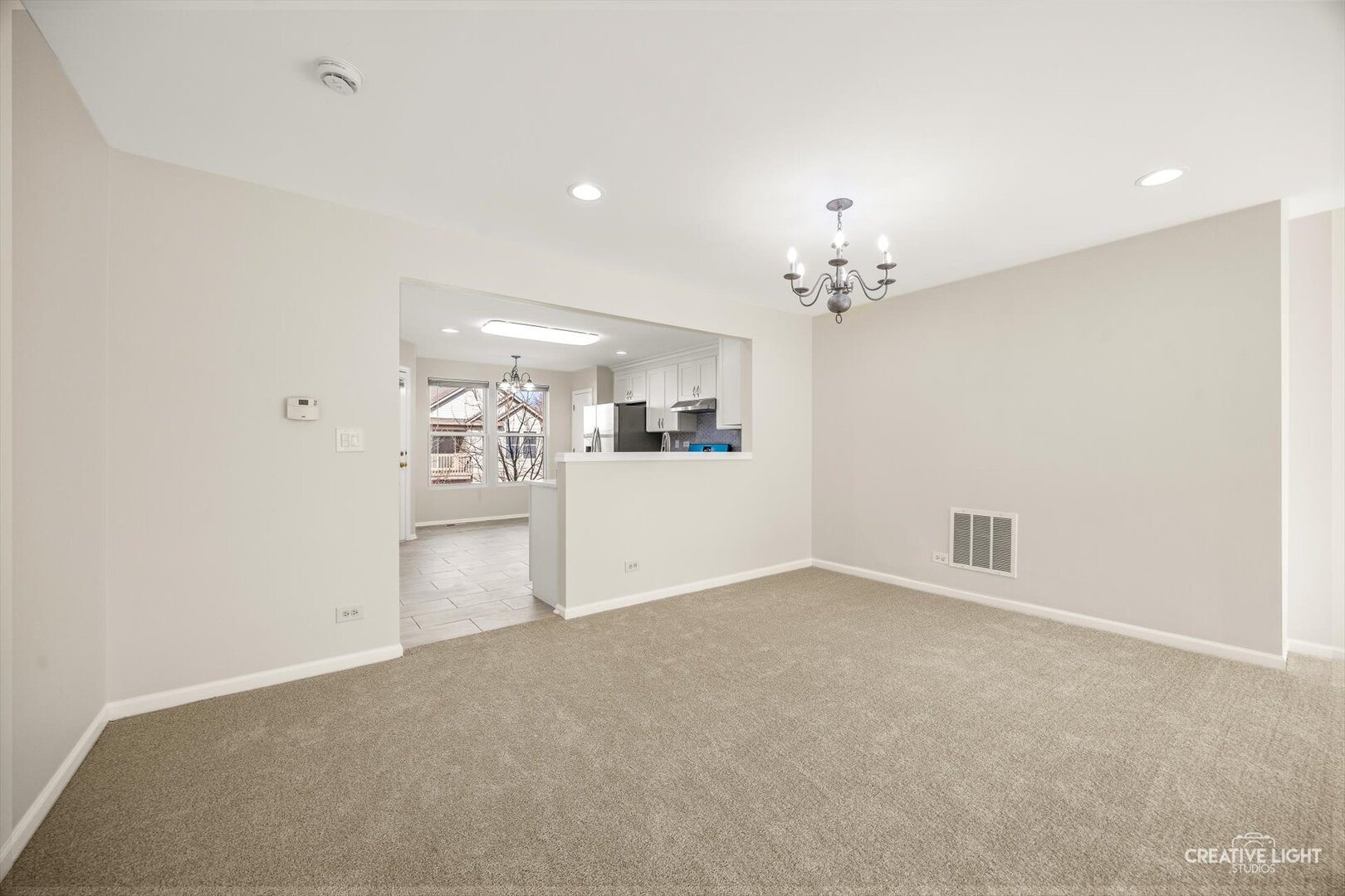 530 Conservatory Lane #530, Aurora, IL 60502