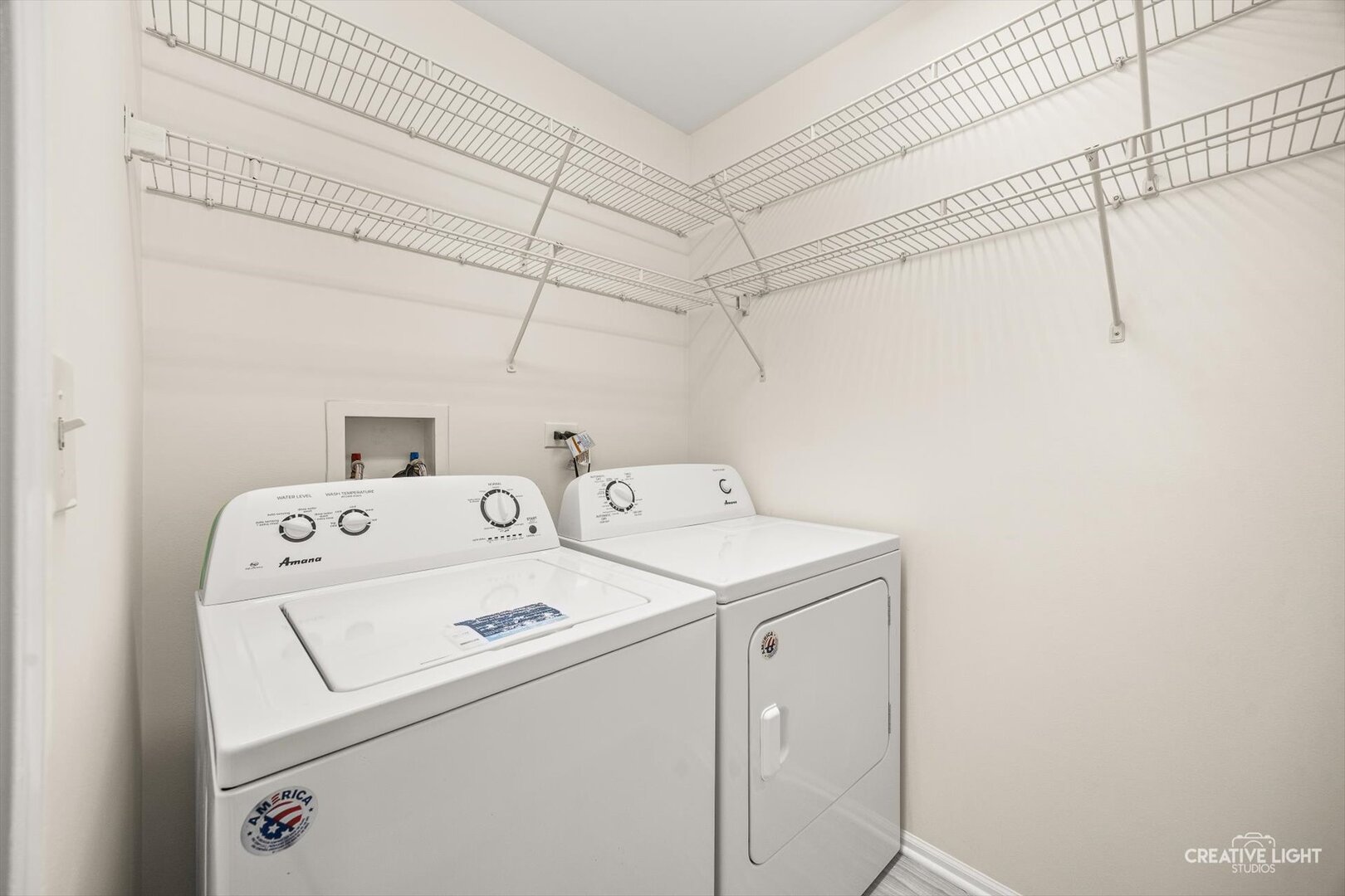 530 Conservatory Lane #530, Aurora, IL 60502