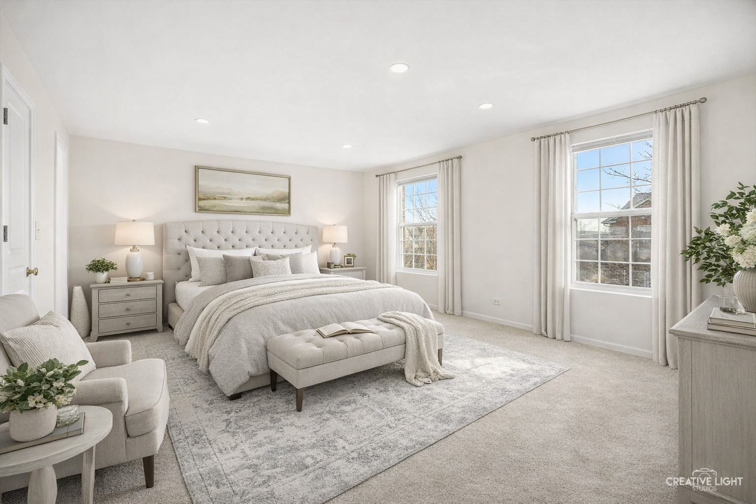 530 Conservatory Lane #530, Aurora, IL 60502