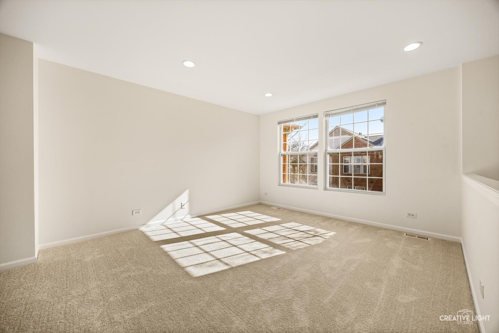 530 Conservatory Lane #530, Aurora, IL 60502