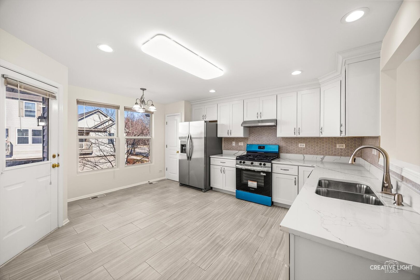 530 Conservatory Lane #530, Aurora, IL 60502