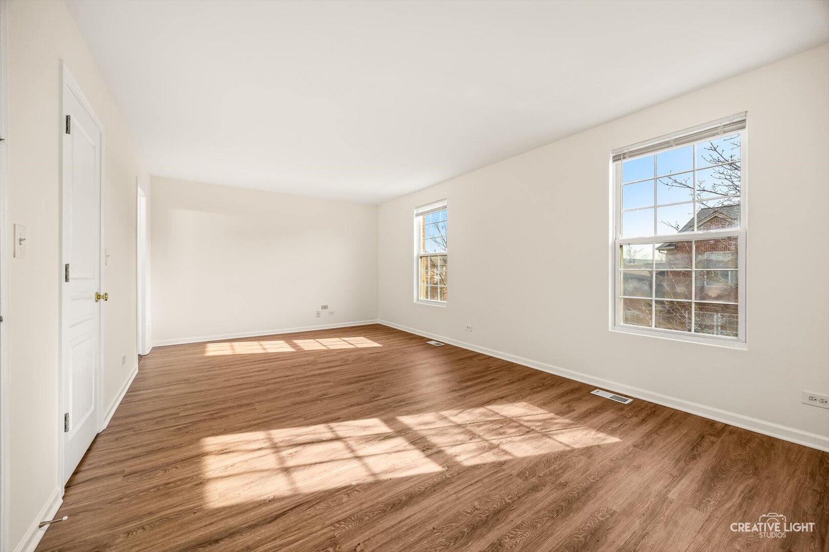 530 Conservatory Lane #530, Aurora, IL 60502