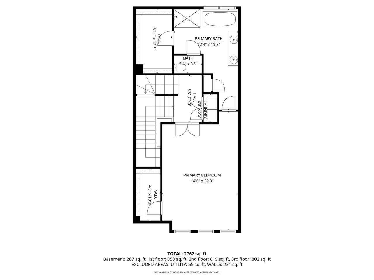 865 Laurel Avenue, Highland Park, IL 60035