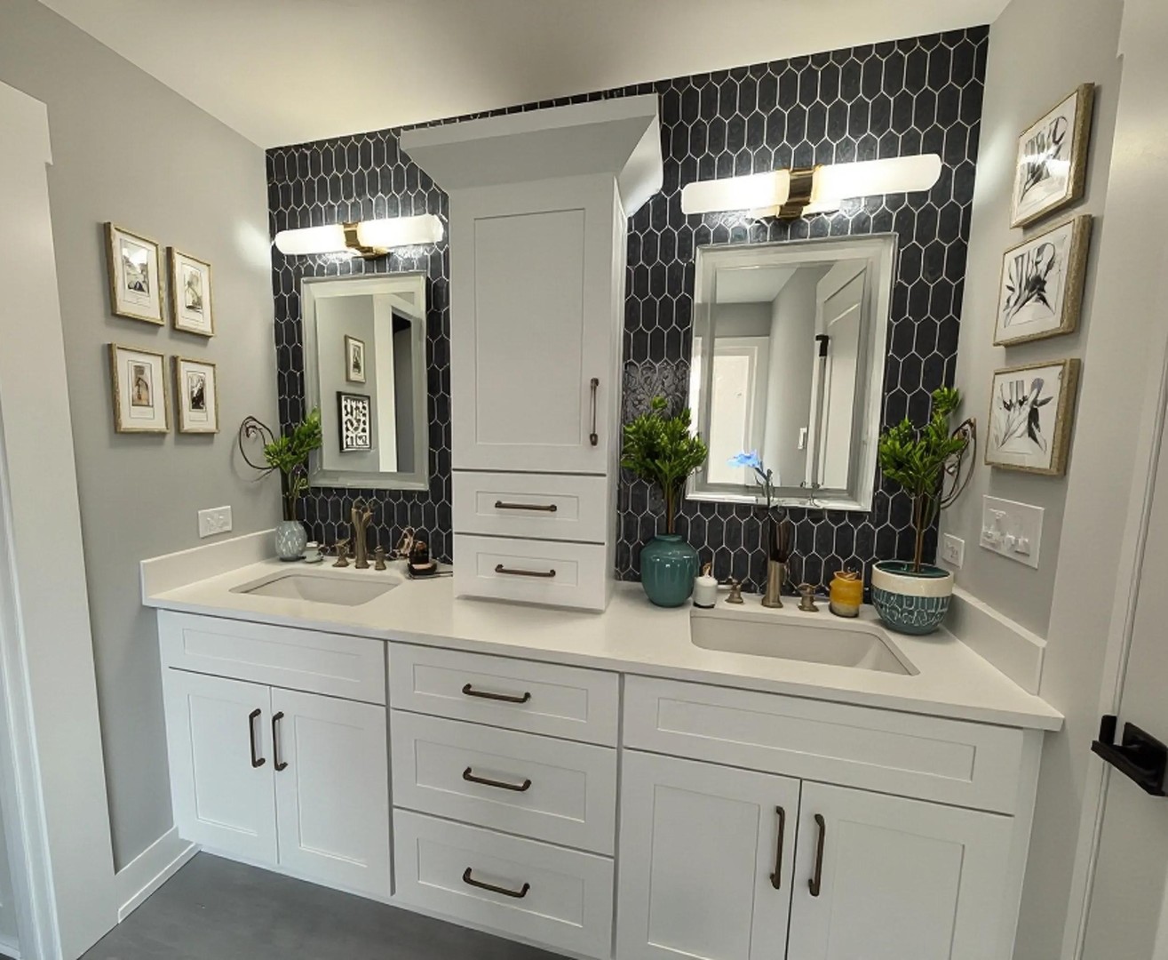 5535 Brookbank Road, Downers Grove, IL 60515