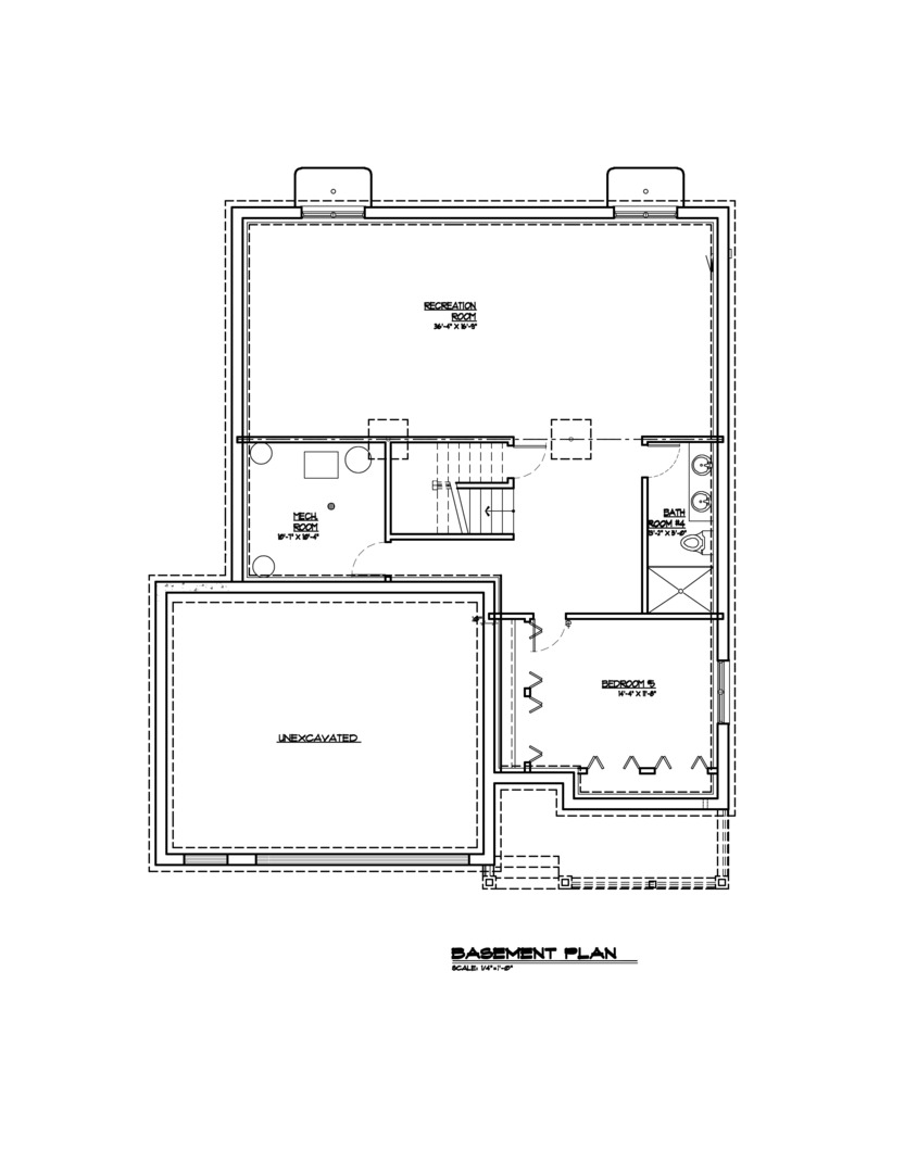 5535 Brookbank Road, Downers Grove, IL 60515