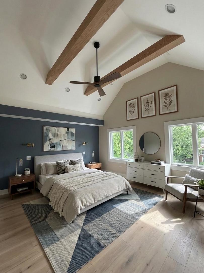 5535 Brookbank Road, Downers Grove, IL 60515