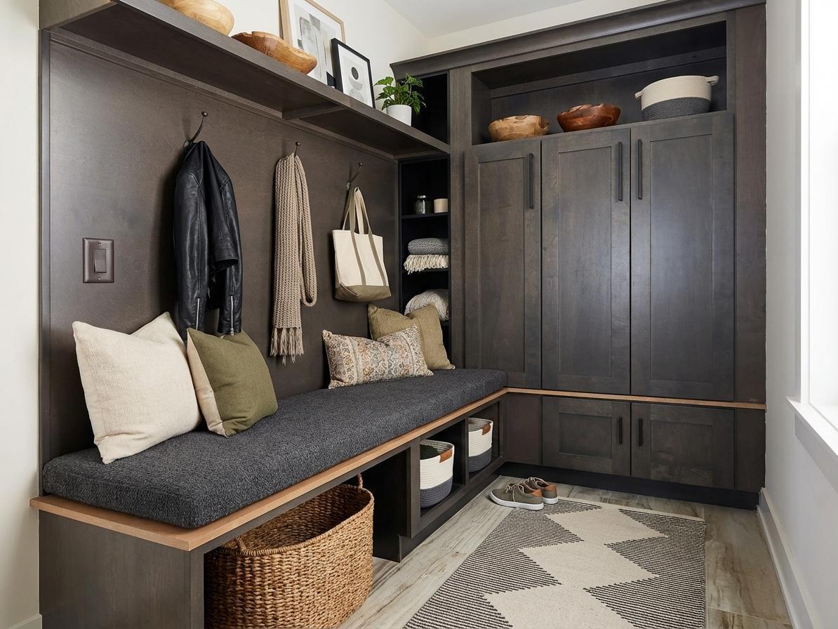 5535 Brookbank Road, Downers Grove, IL 60515