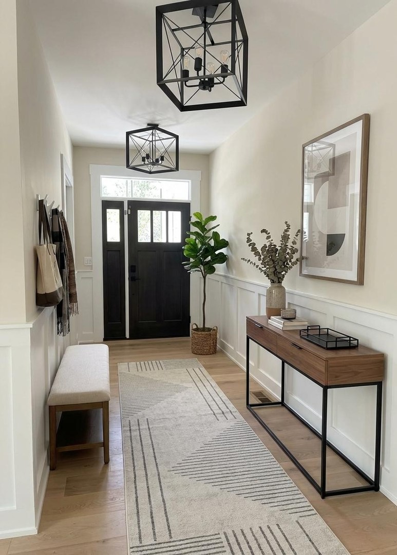 5535 Brookbank Road, Downers Grove, IL 60515