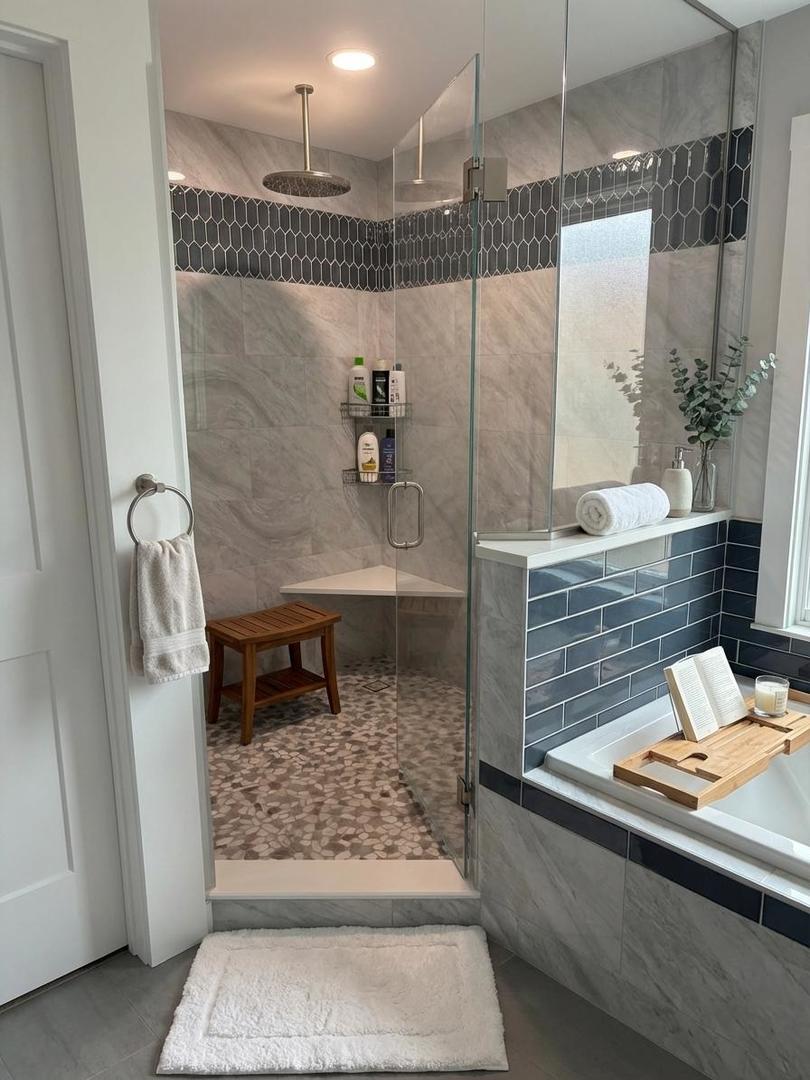 5535 Brookbank Road, Downers Grove, IL 60515