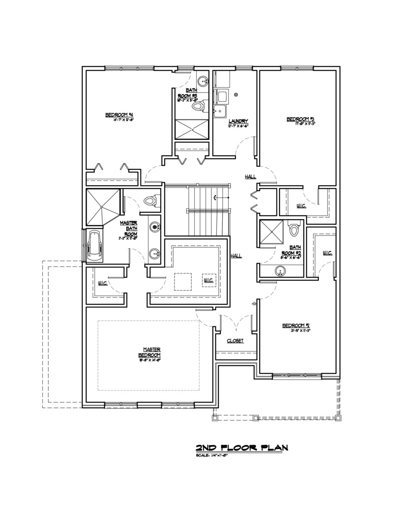 5535 Brookbank Road, Downers Grove, IL 60515