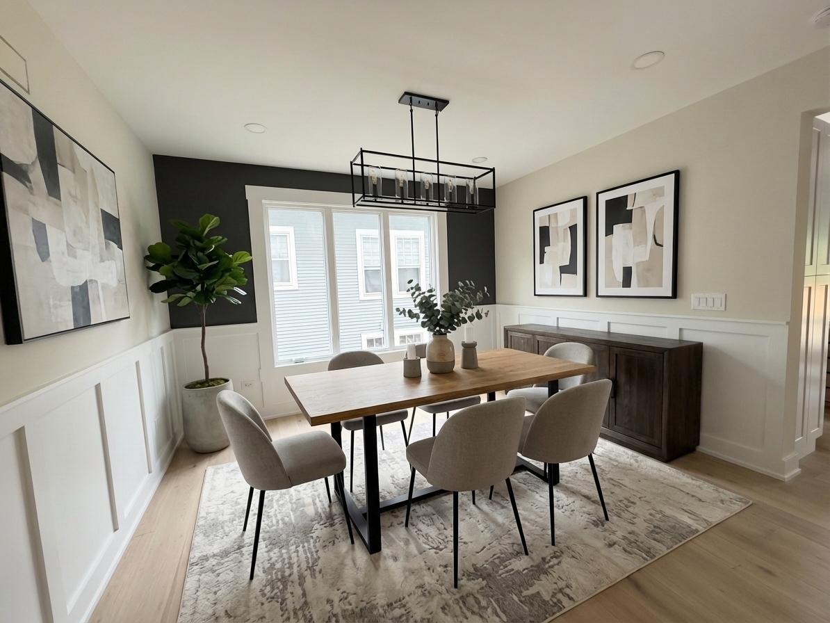 5535 Brookbank Road, Downers Grove, IL 60515