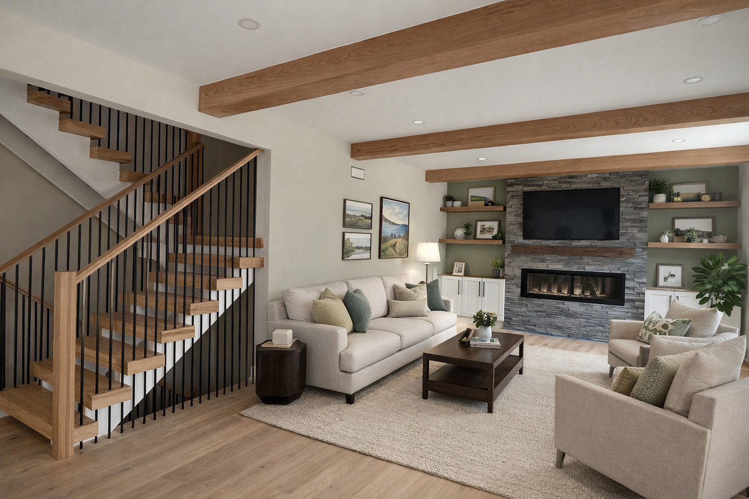 5535 Brookbank Road, Downers Grove, IL 60515