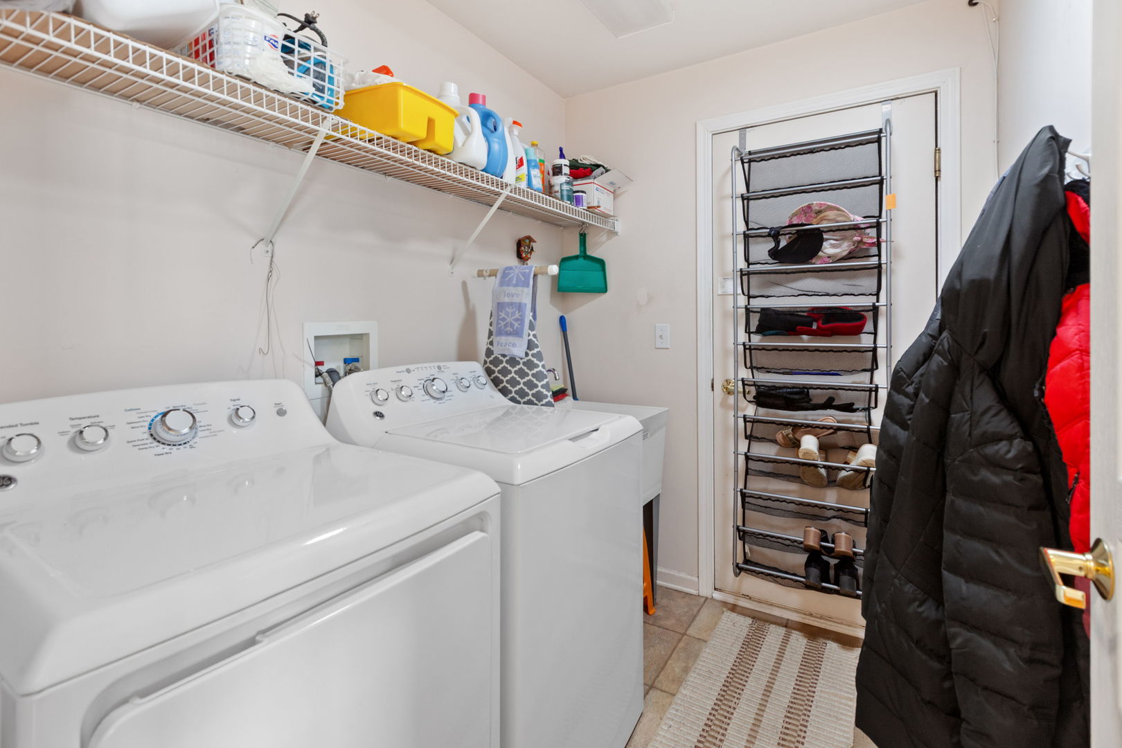 13543 Morgan Way Drive, Huntley, IL 60142