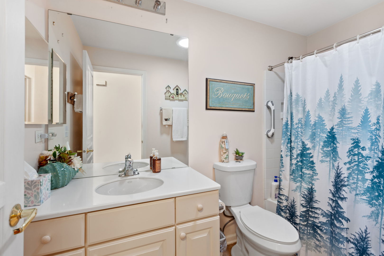 13543 Morgan Way Drive, Huntley, IL 60142