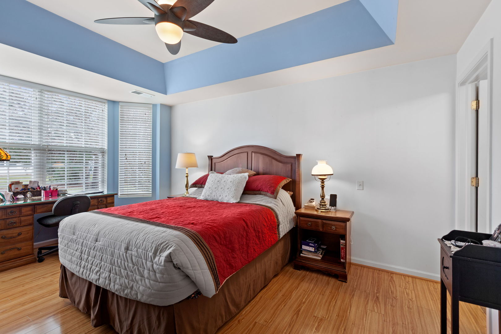 13543 Morgan Way Drive, Huntley, IL 60142