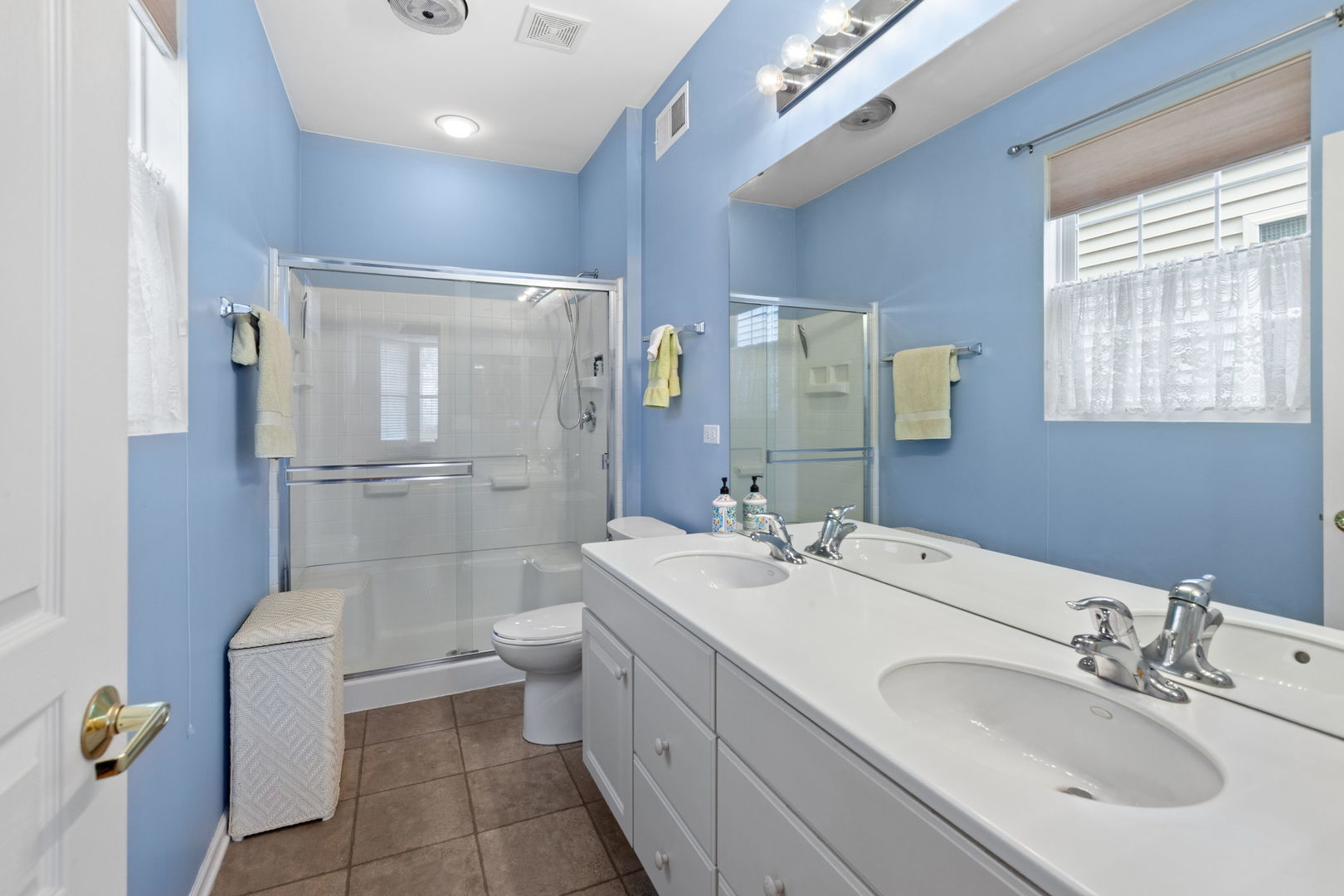 13543 Morgan Way Drive, Huntley, IL 60142