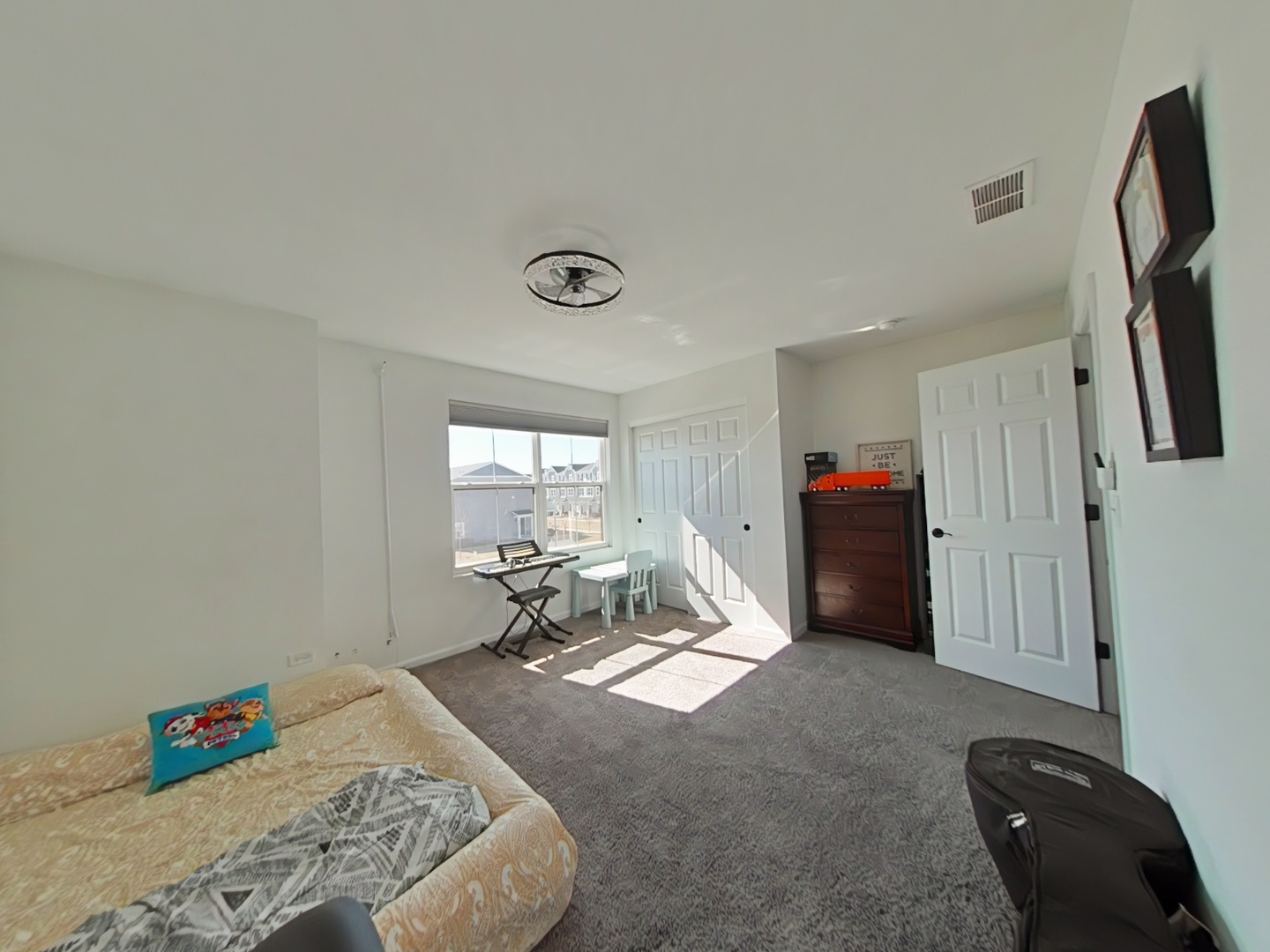 4204 Chelsea Manor Circle, Aurora, IL 60504