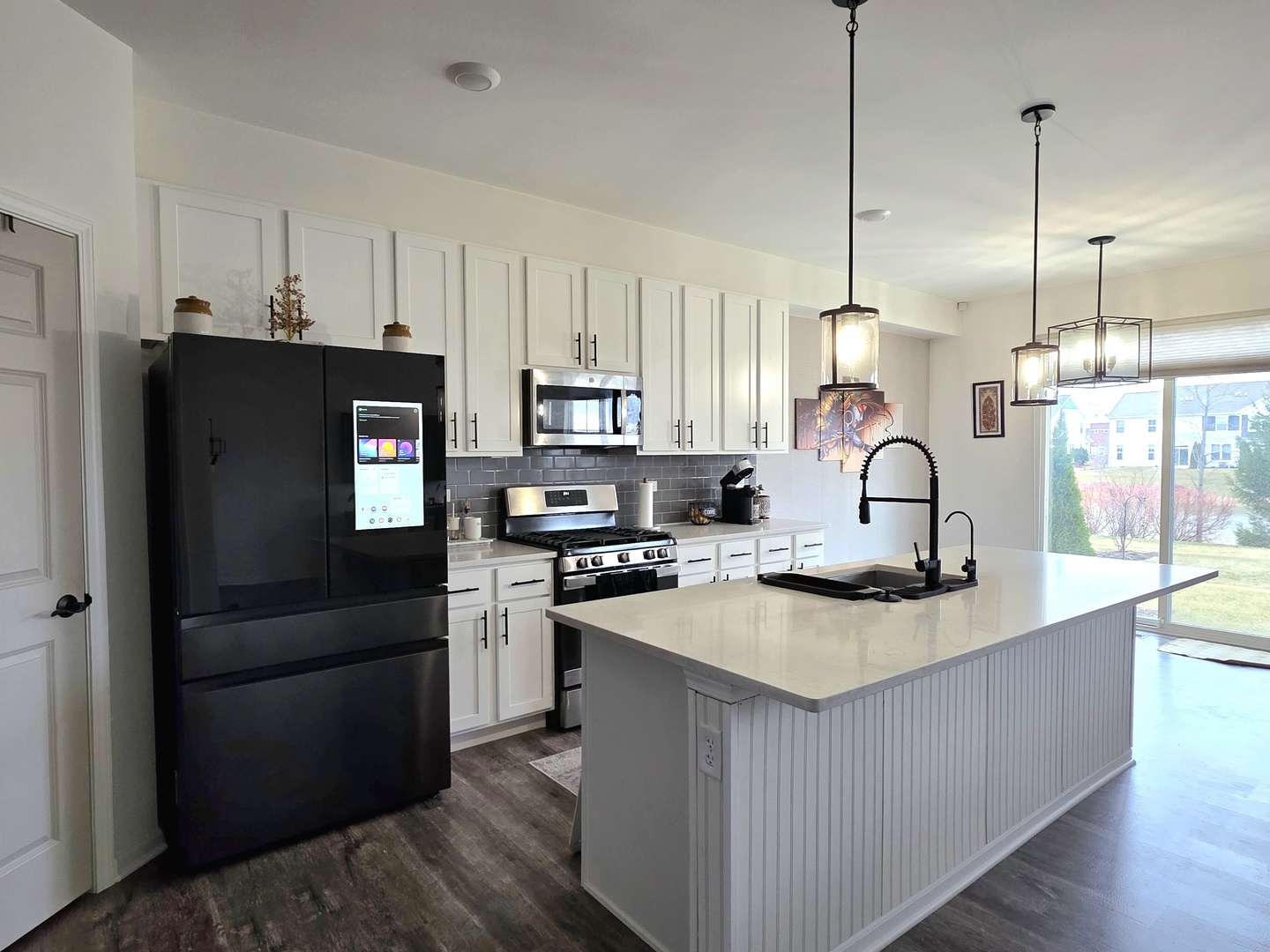 4204 Chelsea Manor Circle, Aurora, IL 60504