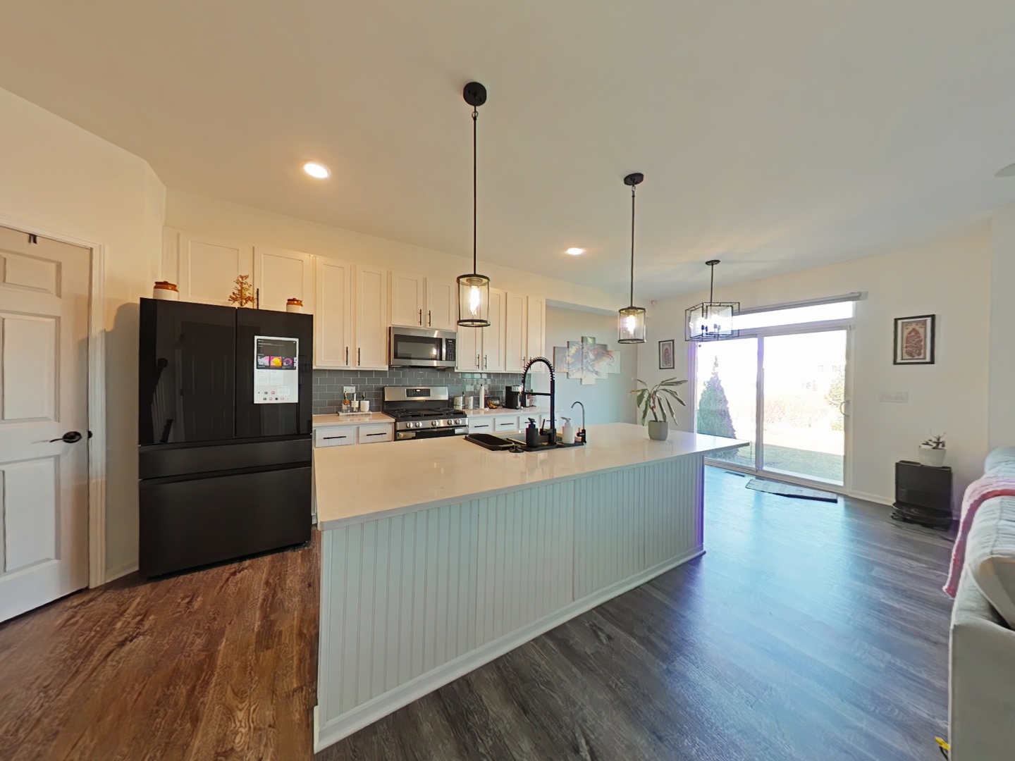 4204 Chelsea Manor Circle, Aurora, IL 60504