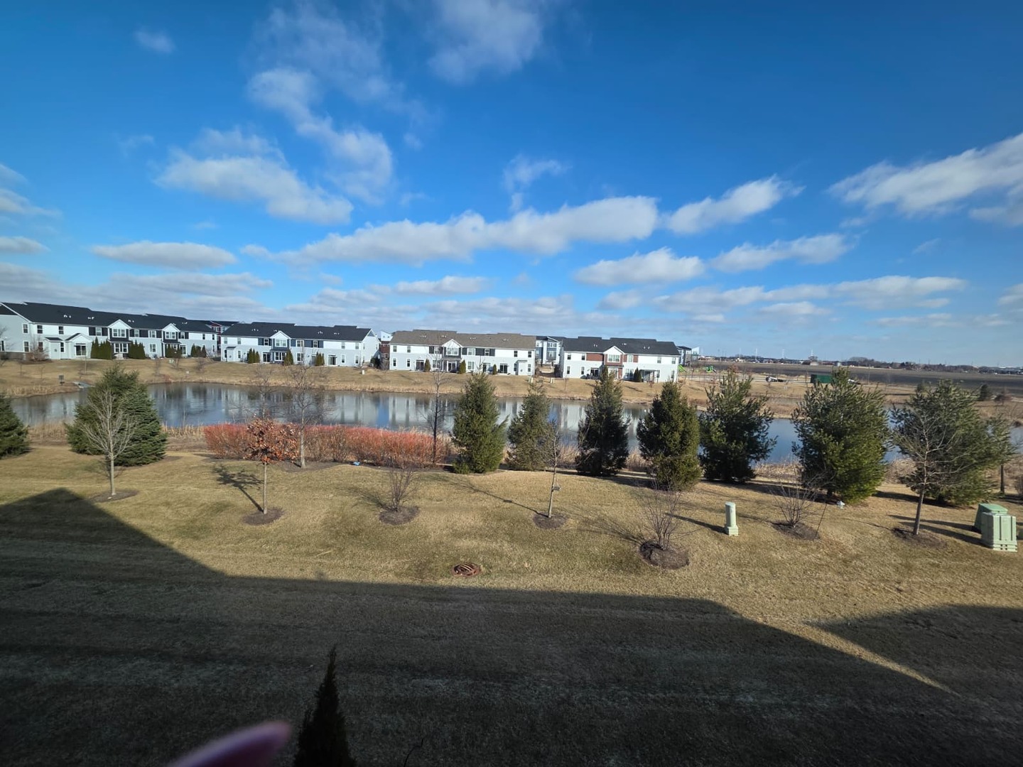 4204 Chelsea Manor Circle, Aurora, IL 60504