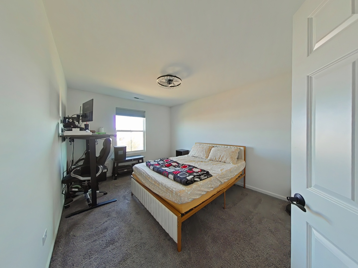 4204 Chelsea Manor Circle, Aurora, IL 60504