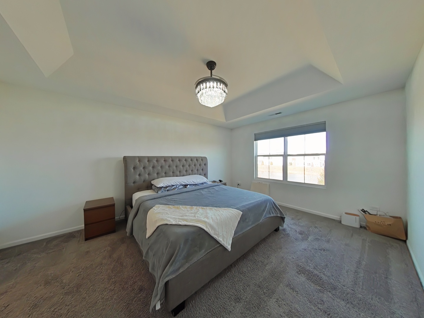 4204 Chelsea Manor Circle, Aurora, IL 60504