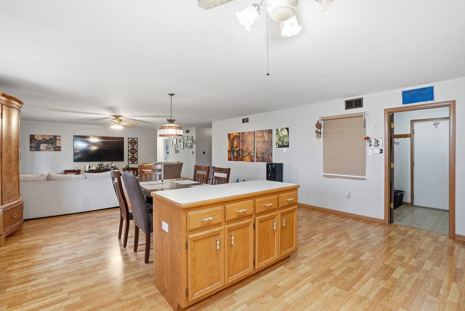 1116 Davison Street, Joliet, IL 60433